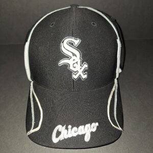 Chicago Whitesox hat